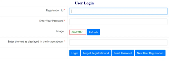 NIELIT October 2025 Admit Card
