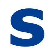 NPP Sherkot